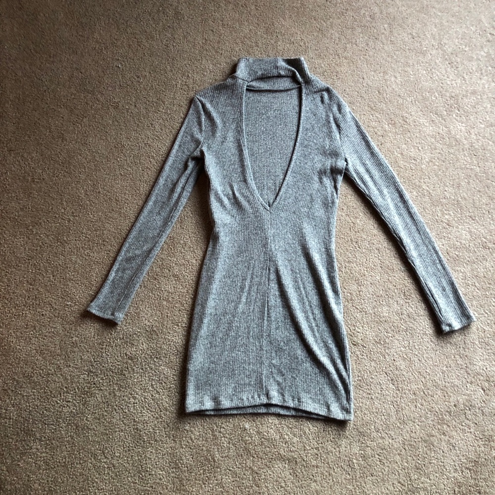 Forever21 || Dress NWT